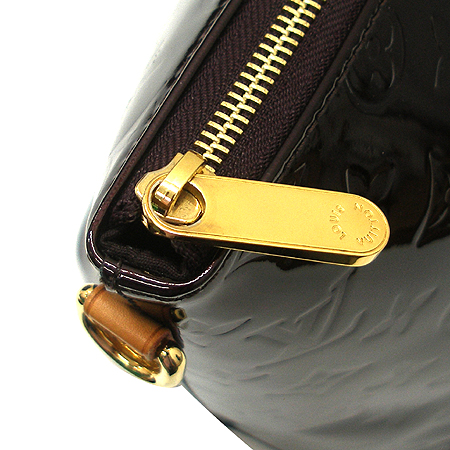Louis Vuitton(���̺���) M93589 ���׷� ������ �Ƹ����� ������ GM ����� [�б�������] �̹���5 - ���̺��� �߰���ǰ
