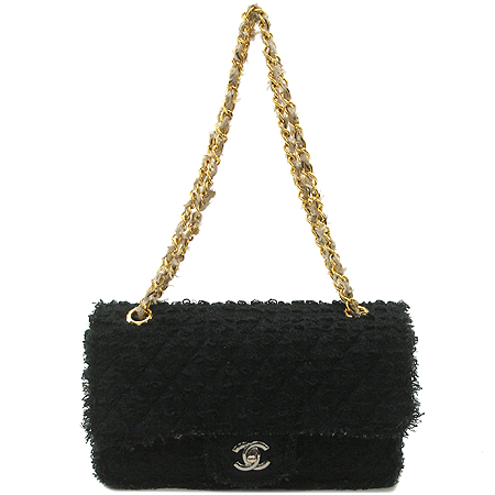 Chanel() A48298Y06602  Ʈ Ŭ M   ü  [ġ]