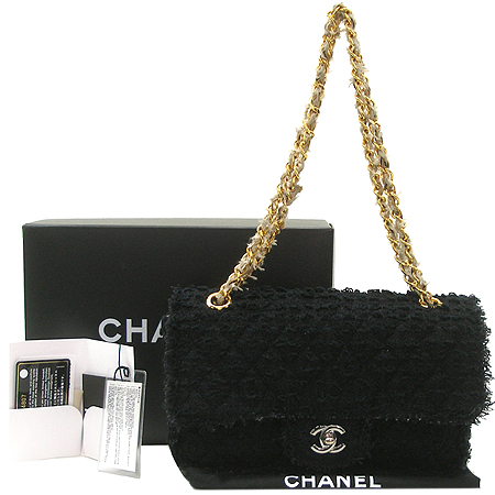 Chanel() A48298Y06602  Ʈ Ŭ M   ü  [ġ] ̹2 - ̺ ߰ǰ