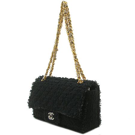 Chanel() A48298Y06602  Ʈ Ŭ M   ü  [ġ] ̹3 - ̺ ߰ǰ