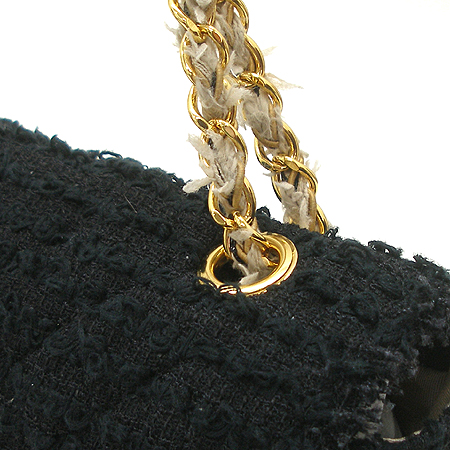Chanel() A48298Y06602  Ʈ Ŭ M   ü  [ġ] ̹4 - ̺ ߰ǰ