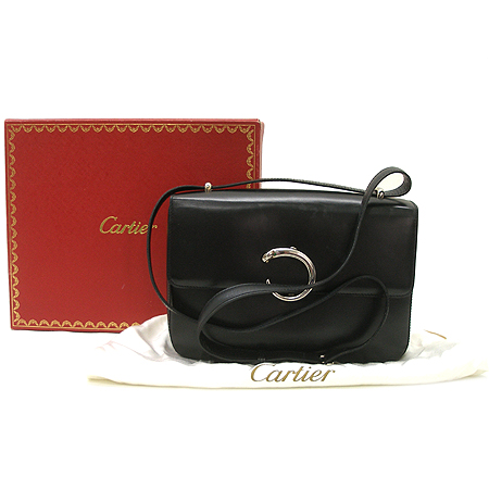 Cartier(��쿡) L1000239 ���� ������� �簢 ����� �̹���2 - ���̺��� �߰���ǰ