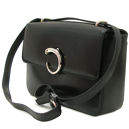 Cartier(��쿡) L1000239 ���� ������� �簢 ����� �̹���3 - ���̺��� �߰���ǰ