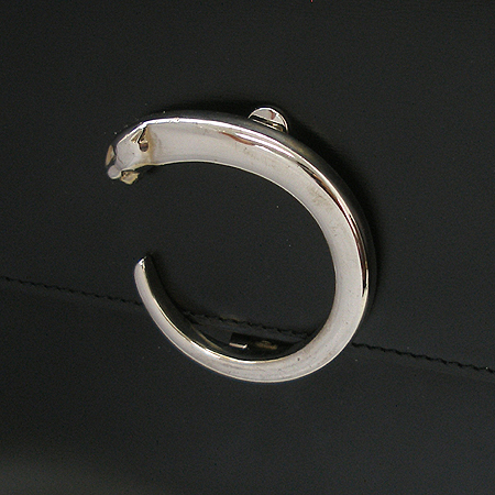 Cartier(��쿡) L1000239 ���� ������� �簢 ����� �̹���4 - ���̺��� �߰���ǰ