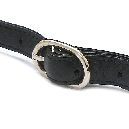 Cartier(��쿡) L1000239 ���� ������� �簢 ����� �̹���5 - ���̺��� �߰���ǰ