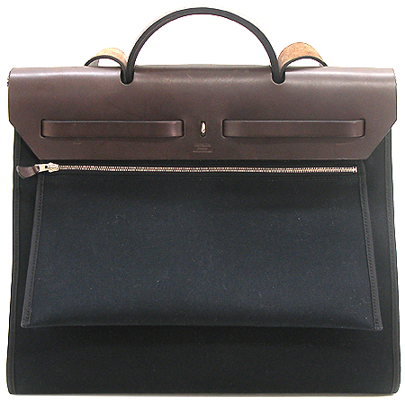 Hermes(޽)   к긯 ¤ MM 2WAY + Ŀġ [б2ȣ]