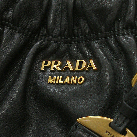 Prada(�����) BR4259 �������� ����ΰ� 2WAY [��������] �̹���5 - ���̺��� �߰���ǰ