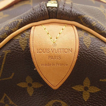 Louis Vuitton(���̺���) M41522 ���׷� ĵ���� ���ǵ� 40 ��Ʈ�� [�б�����������2ȣ��] �̹���3 - ���̺��� �߰���ǰ