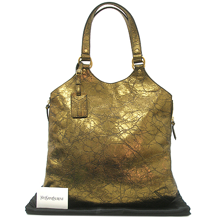 YSL(�Ի��ζ�) 177737 ��� ����� ��Ż����Ƽ�� TRIBUTE(Ʈ����Ʈ) ����� [��������] �̹���2 - ���̺��� �߰���ǰ