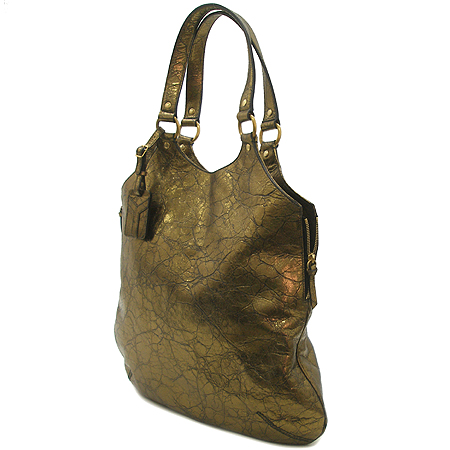 YSL(�Ի��ζ�) 177737 ��� ����� ��Ż����Ƽ�� TRIBUTE(Ʈ����Ʈ) ����� [��������] �̹���3 - ���̺��� �߰���ǰ