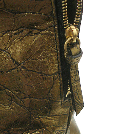 YSL(�Ի��ζ�) 177737 ��� ����� ��Ż����Ƽ�� TRIBUTE(Ʈ����Ʈ) ����� [��������] �̹���4 - ���̺��� �߰���ǰ