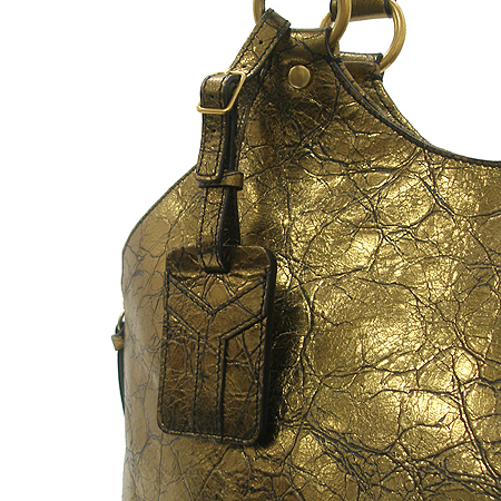 YSL(�Ի��ζ�) 177737 ��� ����� ��Ż����Ƽ�� TRIBUTE(Ʈ����Ʈ) ����� [��������] �̹���5 - ���̺��� �߰���ǰ