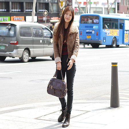 Tod's(����) ��Ƽ ���� ���� �÷� T ��Ʈ�� �̹���6 - ���̺��� �߰���ǰ