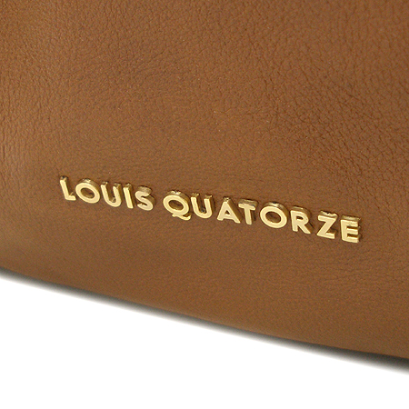 Louis_Quatorze (���̱����) ī�� ���� ��Ʈ�� + ��� ��Ʈ�� �̹���4 - ���̺��� �߰���ǰ