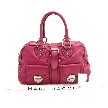 Marc_Jacobs (��ũ�����߽�) ������ ����ġ�� ��Ʈ�� �̹���2 - ���̺��� �߰���ǰ