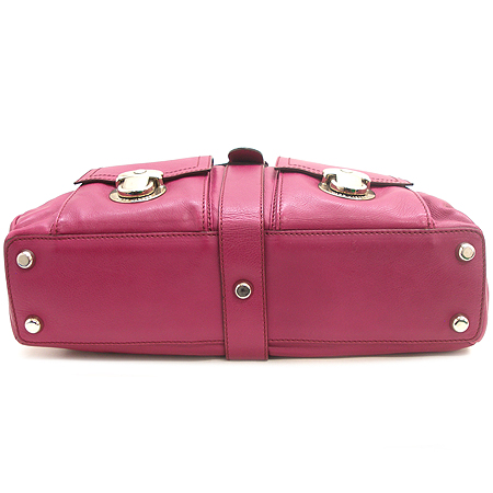 Marc_Jacobs (��ũ�����߽�) ������ ����ġ�� ��Ʈ�� �̹���4 - ���̺��� �߰���ǰ