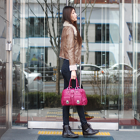 Marc_Jacobs (��ũ�����߽�) ������ ����ġ�� ��Ʈ�� �̹���6 - ���̺��� �߰���ǰ