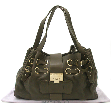JIMMY CHOO(������) ��ũīŰ���� ����ΰ� ������ ��� ����� �̹���2 - ���̺��� �߰���ǰ