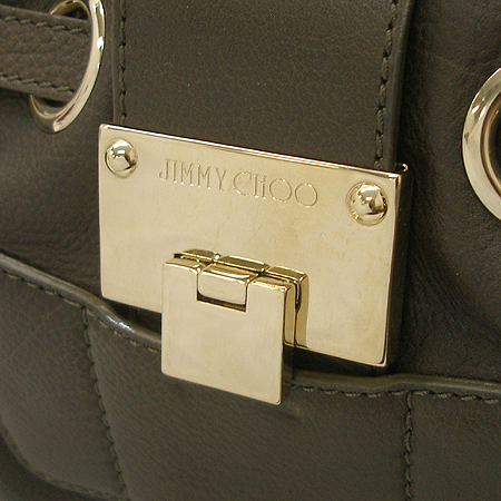 JIMMY CHOO(������) ��ũīŰ���� ����ΰ� ������ ��� ����� �̹���4 - ���̺��� �߰���ǰ