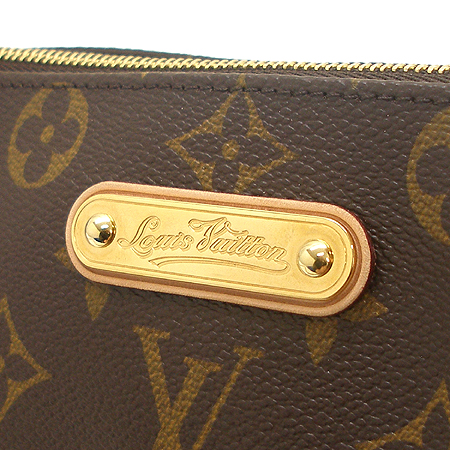 Louis Vuitton(���̺���) M95567 ���׷� ĵ���� ����Ŭ��ġ 2WAY [�б�����������2ȣ��] �̹���3 - ���̺��� �߰���ǰ