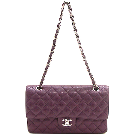 Chanel() Ŭ ĳ M   ü  [б]