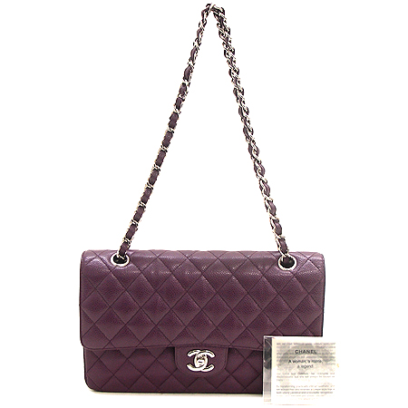 Chanel() Ŭ ĳ M   ü  [б] ̹2 - ̺ ߰ǰ