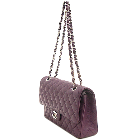 Chanel() Ŭ ĳ M   ü  [б] ̹3 - ̺ ߰ǰ
