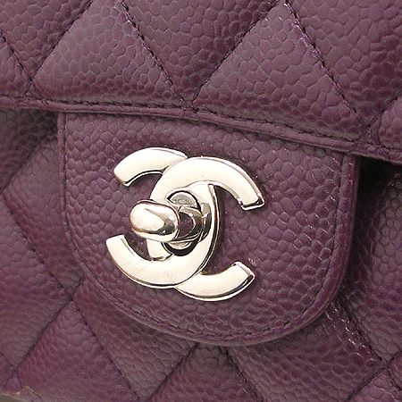 Chanel() Ŭ ĳ M   ü  [б] ̹4 - ̺ ߰ǰ