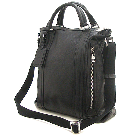 D&G(��ü&���ٳ�) BM0685 ���� �÷���Ʈ ��� ���� ���� ��Ʈ�� + ��� ��Ʈ�� �̹���2 - ���̺��� �߰���ǰ