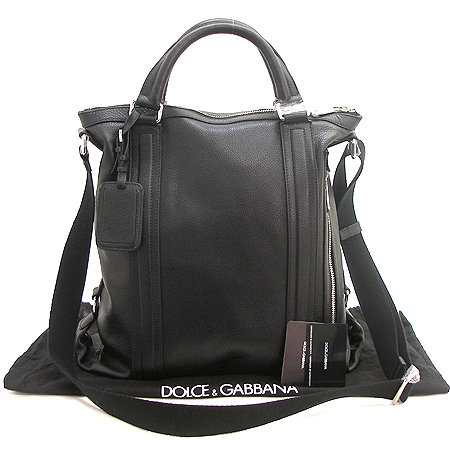 D&G(��ü&���ٳ�) BM0685 ���� �÷���Ʈ ��� ���� ���� ��Ʈ�� + ��� ��Ʈ�� �̹���4 - ���̺��� �߰���ǰ