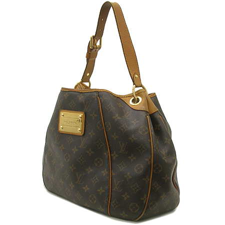 Louis Vuitton(���̺���) M56382 ���׷� ĵ���� ��������PM ����� �̹���2 - ���̺��� �߰���ǰ