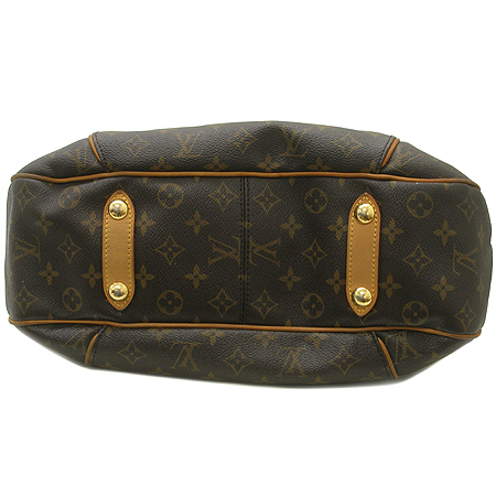 Louis Vuitton(���̺���) M56382 ���׷� ĵ���� ��������PM ����� �̹���4 - ���̺��� �߰���ǰ