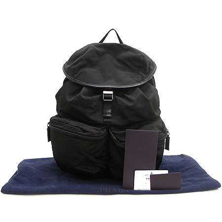 Prada(�����) V164 ���� �к긯 ���ǾƳ� ȥ�� �� ���� ���� [��������] �̹���2 - ���̺��� �߰���ǰ