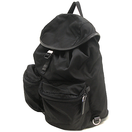 Prada(�����) V164 ���� �к긯 ���ǾƳ� ȥ�� �� ���� ���� [��������] �̹���3 - ���̺��� �߰���ǰ