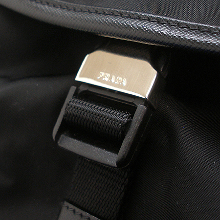 Prada(�����) V164 ���� �к긯 ���ǾƳ� ȥ�� �� ���� ���� [��������] �̹���4 - ���̺��� �߰���ǰ