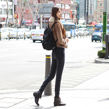 Prada(�����) V164 ���� �к긯 ���ǾƳ� ȥ�� �� ���� ���� [��������] �̹���6 - ���̺��� �߰���ǰ