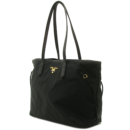 Prada(�����) BR3925 �к긯 ���� ����� �̹���2 - ���̺��� �߰���ǰ