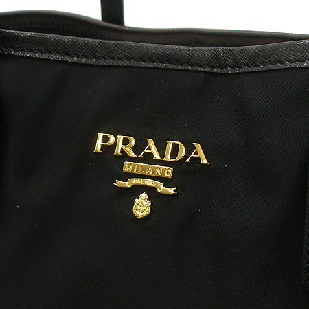 Prada(�����) BR3925 �к긯 ���� ����� �̹���3 - ���̺��� �߰���ǰ