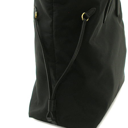 Prada(�����) BR3925 �к긯 ���� ����� �̹���4 - ���̺��� �߰���ǰ