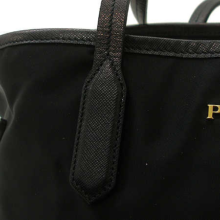 Prada(�����) BR3925 �к긯 ���� ����� �̹���5 - ���̺��� �߰���ǰ