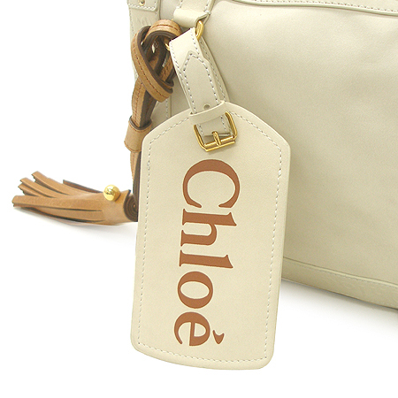 Chloe(���ο�) �׽� ��� ���� ��Ʈ�� �̹���3 - ���̺��� �߰���ǰ