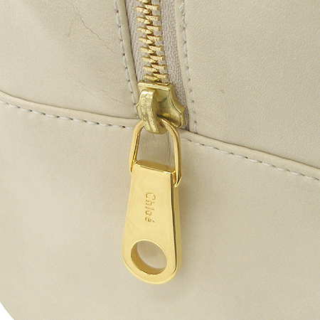 Chloe(���ο�) �׽� ��� ���� ��Ʈ�� �̹���4 - ���̺��� �߰���ǰ