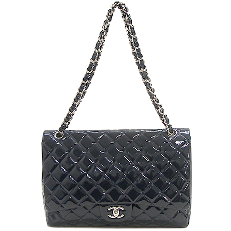 Chanel()   Ÿ  Ŭ ̴Ʈ ƽ   ü  [б]