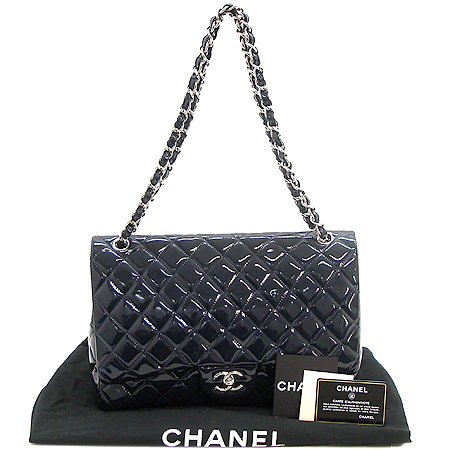 Chanel()   Ÿ  Ŭ ̴Ʈ ƽ   ü  [б] ̹2 - ̺ ߰ǰ