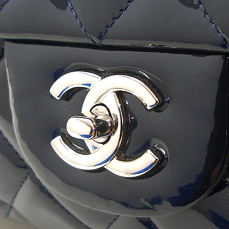 Chanel()   Ÿ  Ŭ ̴Ʈ ƽ   ü  [б] ̹4 - ̺ ߰ǰ