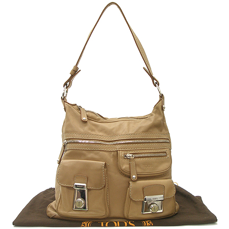 Tod's(����) ������ ���� ��Ƽ ���� ����� �̹���2 - ���̺��� �߰���ǰ