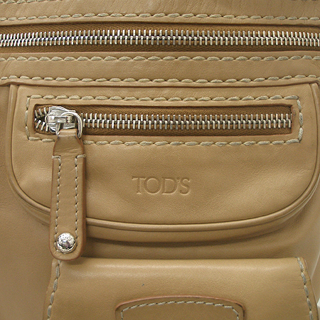 Tod's(����) ������ ���� ��Ƽ ���� ����� �̹���4 - ���̺��� �߰���ǰ