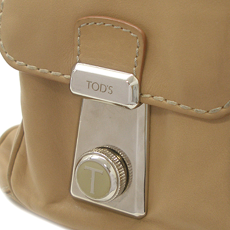 Tod's(����) ������ ���� ��Ƽ ���� ����� �̹���5 - ���̺��� �߰���ǰ