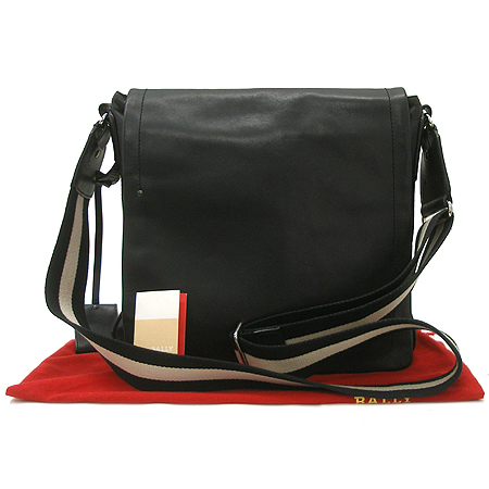 Bally(�߸�) TAN ���� ���� ��� ũ�ν� �� �̹���2 - ���̺��� �߰���ǰ