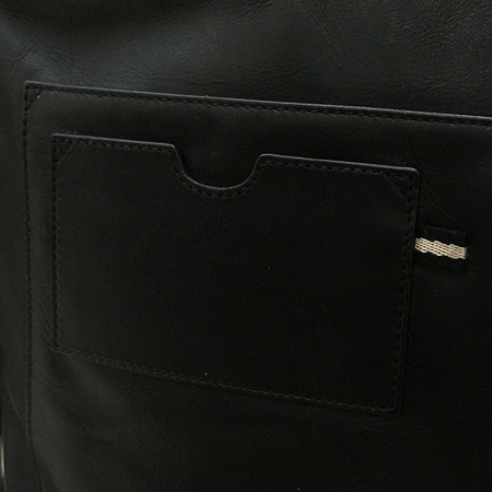 Bally(�߸�) TAN ���� ���� ��� ũ�ν� �� �̹���5 - ���̺��� �߰���ǰ